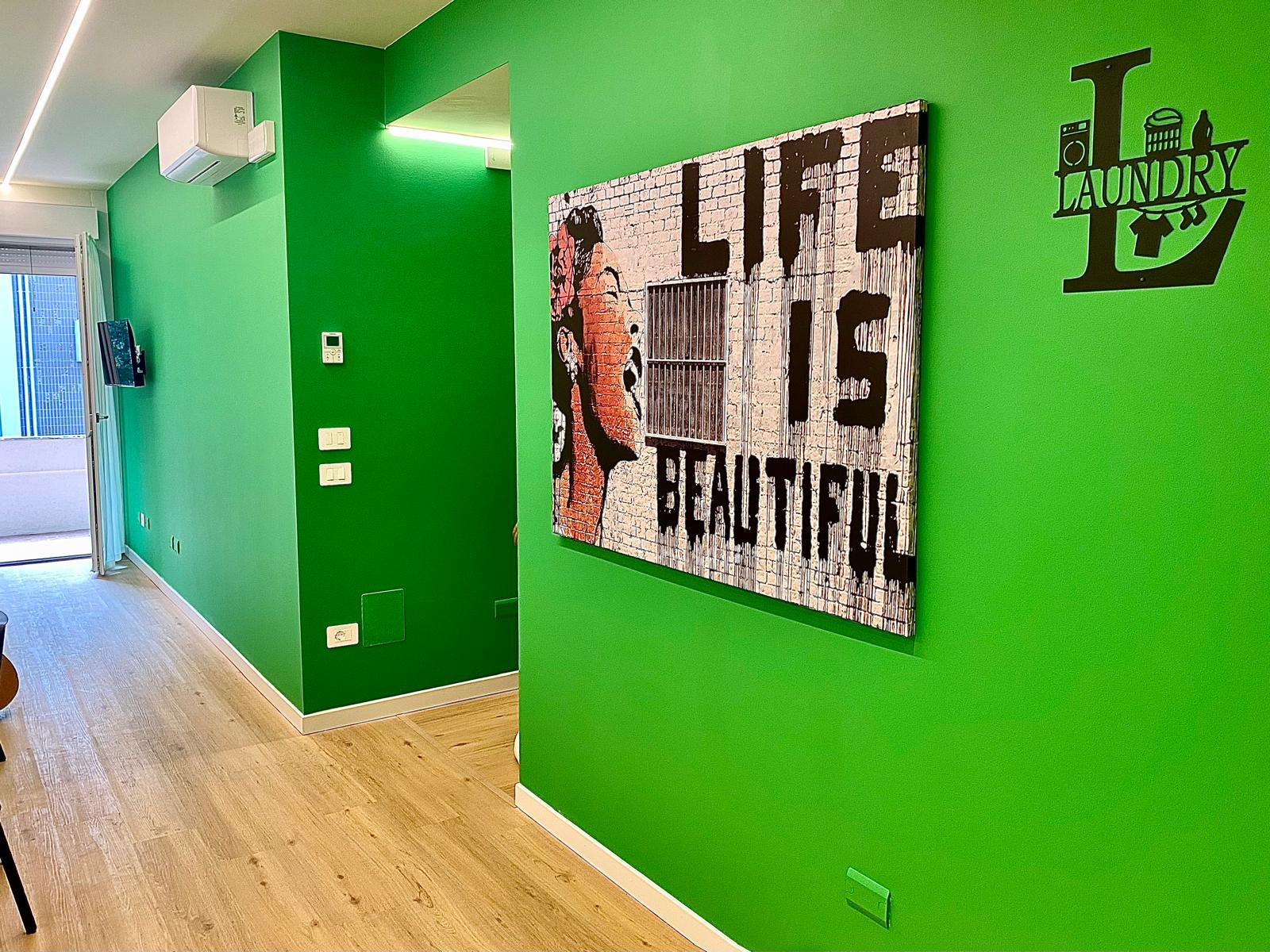 122_Street Art Coliving turazza Bedstudent (33).jpeg